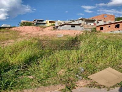 Terreno para Venda, em Itatiba, bairro Loteamento Horizonte Azul