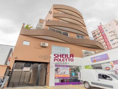Sala Comercial para Locao, em Joinville, bairro Centro, 1 banheiro, 1 vaga