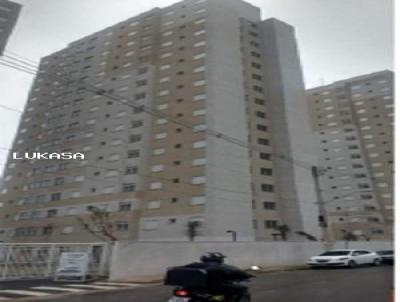 Apartamento para Venda, em So Paulo, bairro Belm, 2 dormitrios, 1 banheiro, 1 vaga