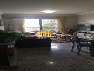 Apartamento para Venda, em Uberlndia, bairro Santa Mnica, 3 dormitrios, 1 banheiro, 1 sute, 2 vagas