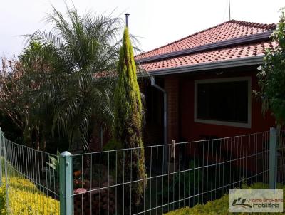 Chcara para Venda, em Cabreva, bairro Jacar, 3 dormitrios, 1 banheiro, 1 sute, 4 vagas