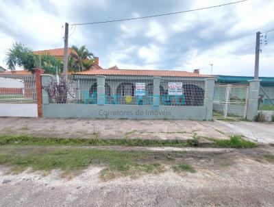 Casa para Temporada, em Cidreira, bairro Centro, 3 dormitrios, 1 banheiro, 1 sute, 2 vagas