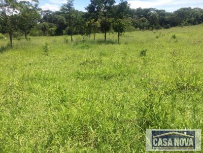 Lote para Venda, em Esmeraldas, bairro Cidade Jardim