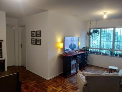 Apartamento 2 dormitrios para Venda, em So Paulo, bairro Cambuci, 2 dormitrios, 3 banheiros, 1 sute, 1 vaga