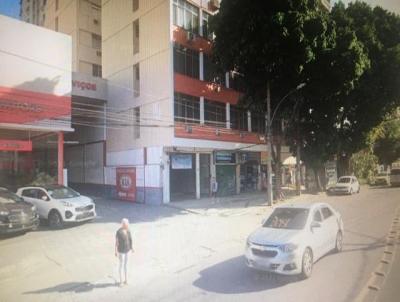 Apartamento para Venda, em Rio de Janeiro, bairro Tijuca, 4 dormitórios, 3 banheiros, 1 suíte, 1 vaga