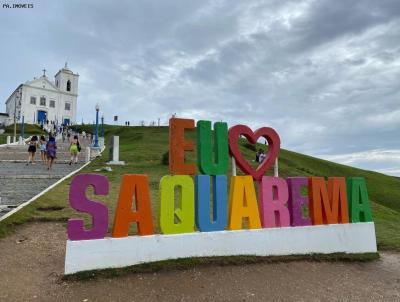 Loteamento para Venda, em , bairro saquarema