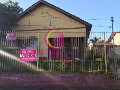 Casa para Venda, em Esteio, bairro Tamandar