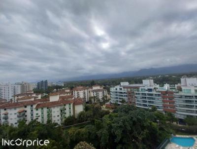 Cobertura para Venda, em Bertioga, bairro Riviera de So Loureno, 4 dormitrios, 3 banheiros, 2 sutes, 2 vagas