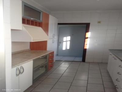 Apartamento para Venda, em Taubat, bairro Vila Edimundo, 2 dormitrios