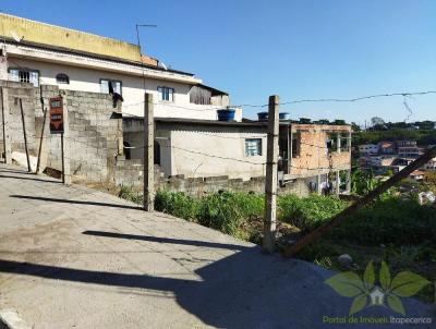 Terreno para Venda, em Itapecerica da Serra, bairro Parque Paraso