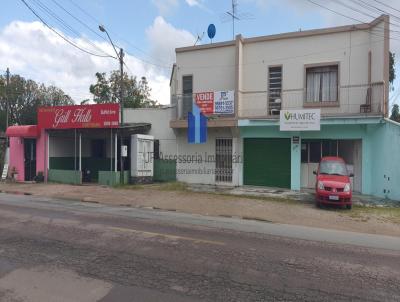 Terreno para Venda, em Curitiba, bairro Boqueiro