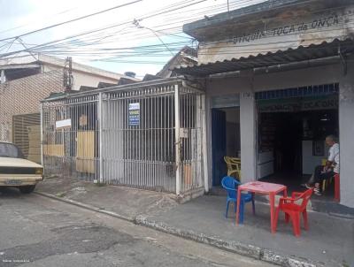Residencial e Comercial para Venda, em So Paulo, bairro Jardim Vera Cruz(Zona Leste), 4 dormitrios, 3 banheiros, 2 vagas