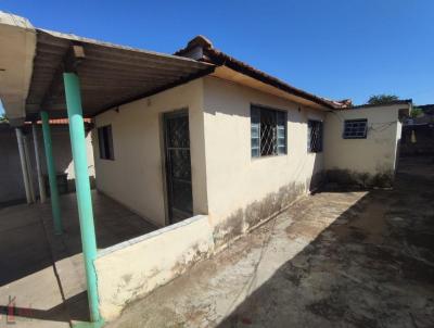 Casa para Venda, em Presidente Prudente, bairro FORMOSA, 2 dormitrios, 1 banheiro, 1 vaga