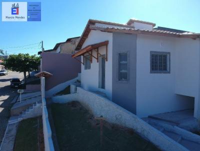 Casa para Venda, em Cachoeira Paulista, bairro Chcara Do Moinho, 3 dormitrios, 1 banheiro, 1 sute