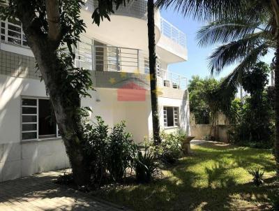 Casa para Venda, em Rio de Janeiro, bairro Recreio dos Bandeirantes, 3 dormitrios, 3 banheiros, 1 sute, 1 vaga