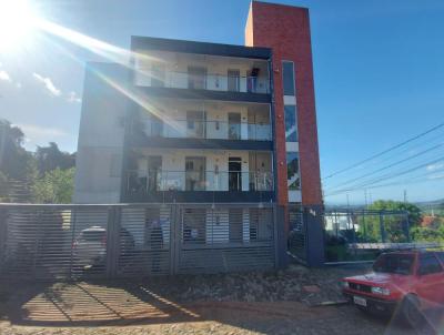 Casa Verde e Amarela para Venda, em So Leopoldo, bairro Campestre, 2 dormitrios, 1 banheiro, 1 vaga