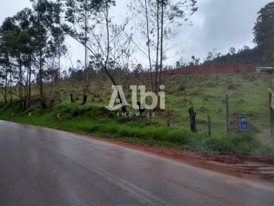 Terreno Rural para Venda, em Piracaia, bairro Rural