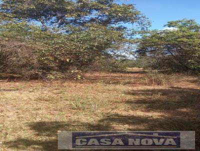 Lote para Venda, em Baldim, bairro FAZENDA CAPO DA FAVA