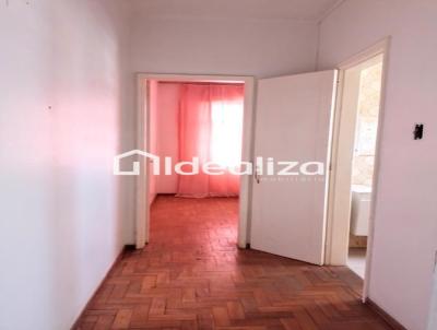 Apartamento para Venda, em Terespolis, bairro Agries, 1 dormitrio, 1 banheiro