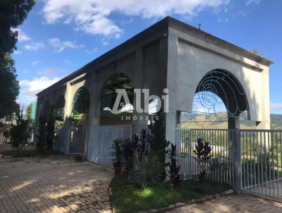 Terreno em Condomnio para Venda, em Joanpolis, bairro Entre Serras e gua