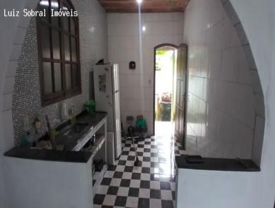 Apartamento para Venda, em Saquarema, bairro Jacon (sampaio Correia), 2 dormitrios, 2 banheiros, 1 sute, 2 vagas
