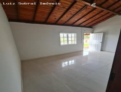 Casa para Venda, em Saquarema, bairro Porto Da Roa Ii (bacax), 2 dormitrios, 2 banheiros, 2 vagas