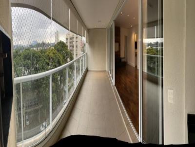 Apartamento 3 dormitrios para Venda, em So Paulo, bairro Vila Leopoldina, 3 dormitrios, 4 banheiros, 3 sutes, 2 vagas
