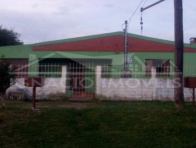 Casa para Venda, em Bag, bairro Pedra Branca, 2 dormitrios, 3 banheiros, 1 vaga