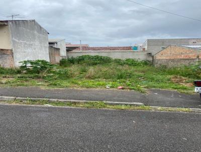 Terreno para Venda, em Colombo, bairro Guarani