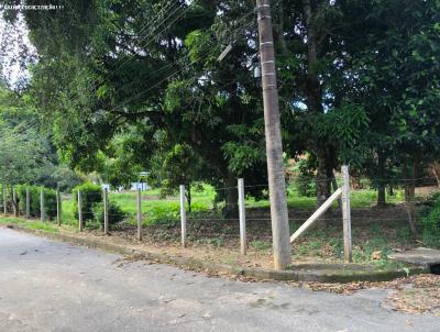 Terreno Residencial para Venda, em Vassouras, bairro ANDRADE COSTA