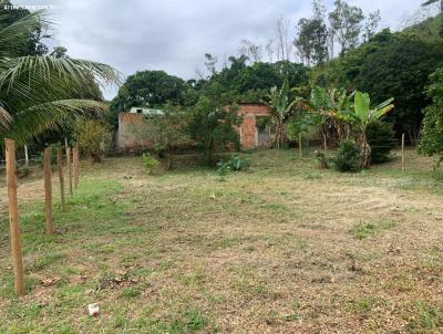 Terreno Residencial para Venda, em Vassouras, bairro ANDRADE COSTA