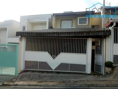 Casa para Venda, em Atibaia, bairro Jardim Paulista, 3 dormitrios, 2 banheiros, 1 sute, 2 vagas