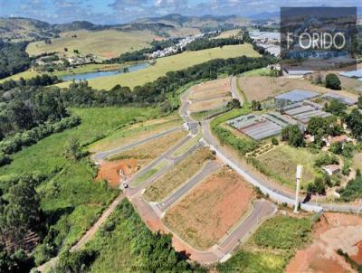 Terreno para Venda, em Atibaia, bairro Tanque