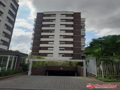 Apartamento para Venda, em So Paulo, bairro Ferreira, 2 dormitrios, 1 banheiro, 1 sute, 2 vagas