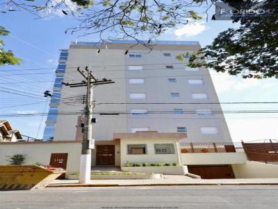 Apartamento para Venda, em Atibaia, bairro Vila Gglio, 2 dormitrios, 1 banheiro, 1 sute, 2 vagas