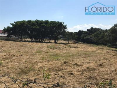 Terreno para Venda, em Atibaia, bairro Loanda