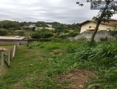 Terreno para Venda, em Atibaia, bairro Vale Das Flores