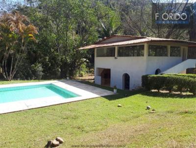 Chcara para Venda, em Bom Jesus dos Perdes, bairro Serra Negra, 2 dormitrios, 2 banheiros, 4 vagas