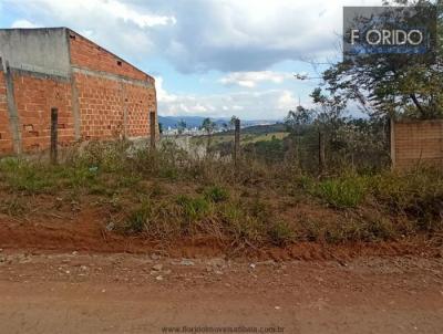 Terreno para Venda, em Atibaia, bairro Belvedere