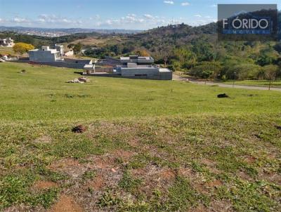 Terreno em Condomnio para Venda, em Atibaia, bairro Condomnio Quintas Da Boa Vista