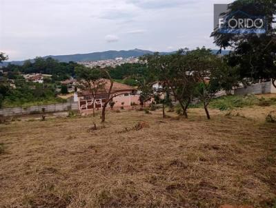 Terreno para Venda, em Atibaia, bairro Vale Das Flores