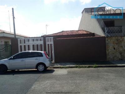 Casa para Venda, em Atibaia, bairro Alvinpolis, 4 dormitrios, 4 banheiros, 1 sute, 5 vagas