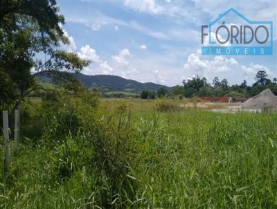 Terreno Industrial para Venda, em Bom Jesus dos Perdes, bairro Vila Operria