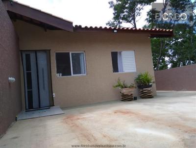 Casa para Venda, em Atibaia, bairro Campos De Atibaia, 2 dormitrios, 1 banheiro, 2 vagas