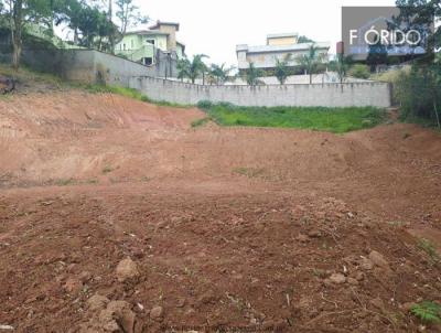 Terreno em Condomnio para Venda, em Mairipor, bairro Mantiqueira