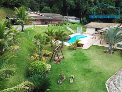 Casa em Condomnio para Venda, em Bom Jesus dos Perdes, bairro Condomnio Alpes D Ouro, 3 dormitrios, 4 banheiros, 3 sutes, 12 vagas