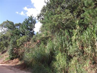 Terreno para Venda, em Atibaia, bairro San Fernando Valley