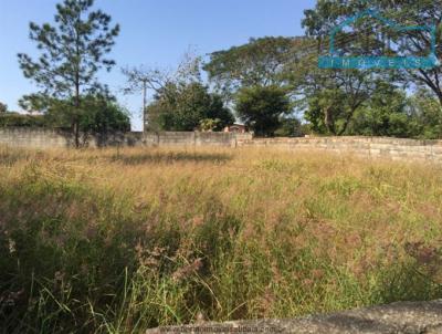 Terreno para Venda, em Atibaia, bairro Samambaia Parque Residencial