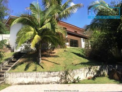 Casa em Condomnio para Venda, em Atibaia, bairro Condominio Portal Dos Nobres, 3 dormitrios, 3 banheiros, 1 sute, 2 vagas