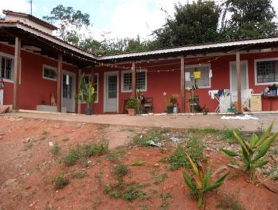 Chcara para Venda, em Atibaia, bairro Chcaras Brasil, 3 dormitrios, 2 banheiros, 10 vagas